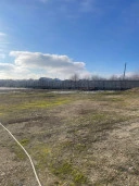 Имущественный комплекс в р-не Красногвардейский,  аул Хатукай, ул. Шовгенова, 1Б, Р. Адыгея